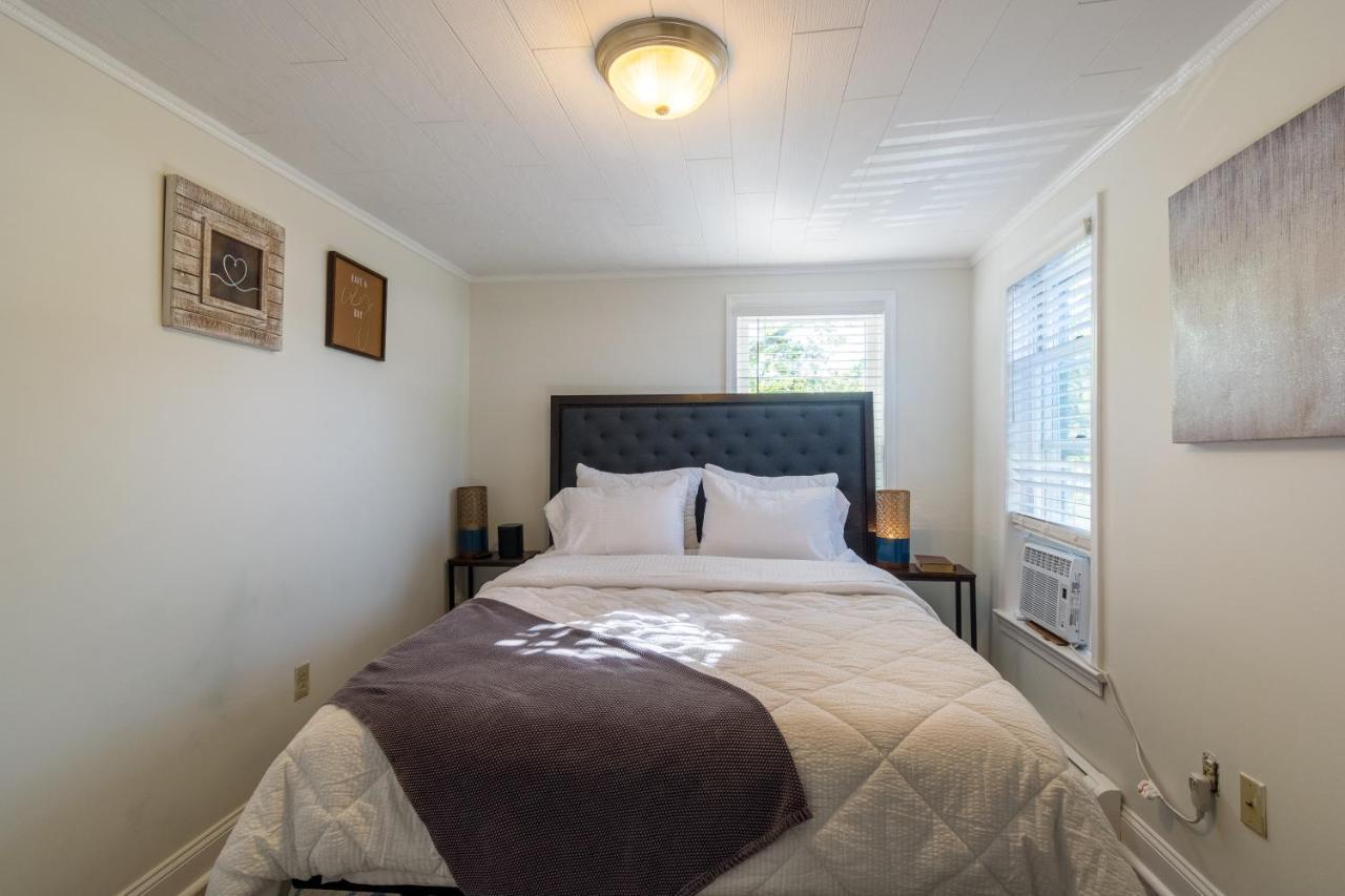 Luxurious Retreat, Parking, Restaurants, Near New Hope, 1Mile Delaware River Lambertville Zewnętrze zdjęcie
