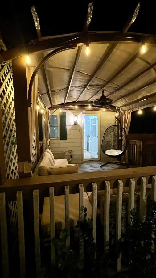 Luxurious Retreat, Parking, Restaurants, Near New Hope, 1Mile Delaware River Lambertville Zewnętrze zdjęcie