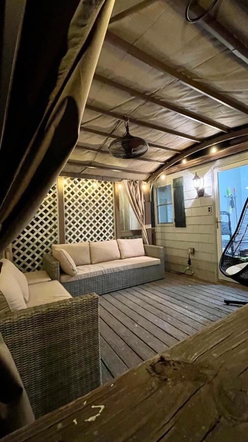 Luxurious Retreat, Parking, Restaurants, Near New Hope, 1Mile Delaware River Lambertville Zewnętrze zdjęcie