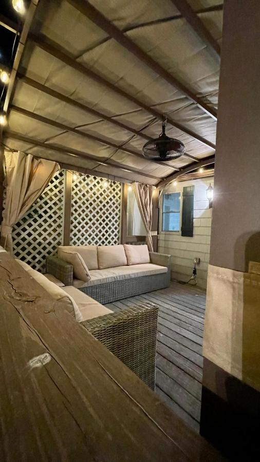 Luxurious Retreat, Parking, Restaurants, Near New Hope, 1Mile Delaware River Lambertville Zewnętrze zdjęcie