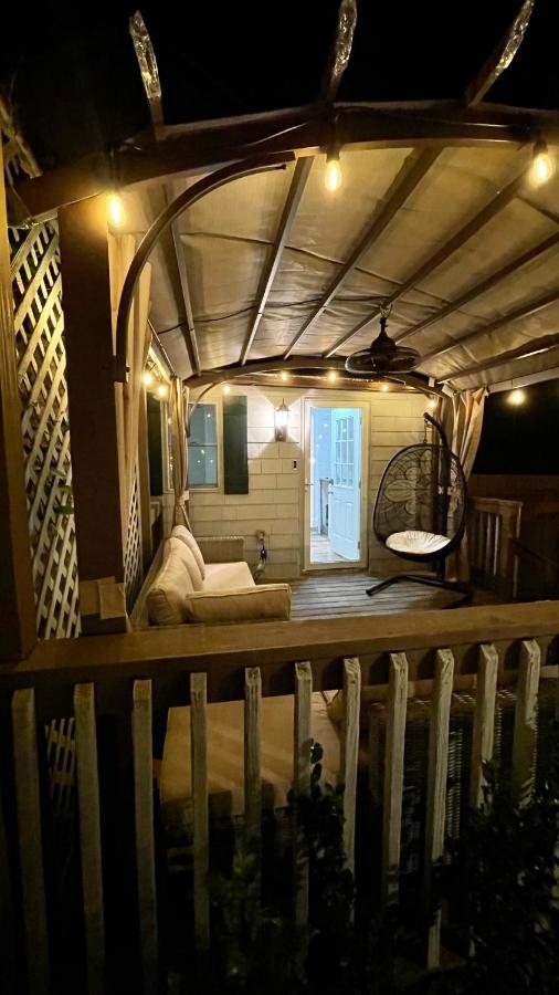 Luxurious Retreat, Parking, Restaurants, Near New Hope, 1Mile Delaware River Lambertville Zewnętrze zdjęcie
