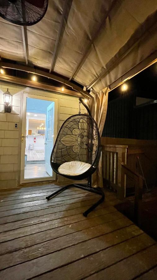 Luxurious Retreat, Parking, Restaurants, Near New Hope, 1Mile Delaware River Lambertville Zewnętrze zdjęcie